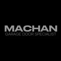 MACHAN GARAGE DOOR SPECIALIST
