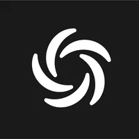 Stellified Ltd