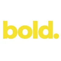 Bold Online Marketing