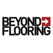 Beyond Flooring Limited