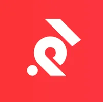 Rabb-IT Ltd - IT Support Leeds
