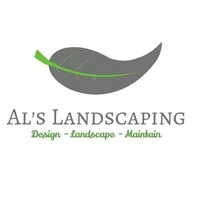 Al's Landscaping