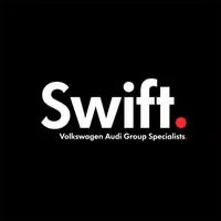 Swift Motor Engineering