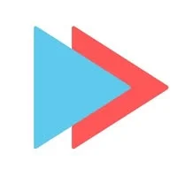 Impress Video Production