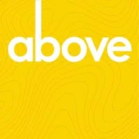 Above Digital Ltd.