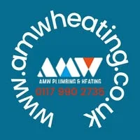 AMW Heating Limited