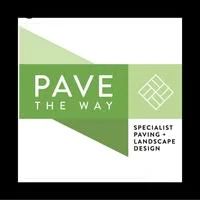 Pave The Way