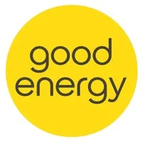 Good Energy Solar (South West)