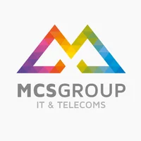 MCS Group