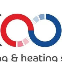 Kool It Services Ltd