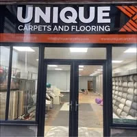 Unique Carpets & Flooring