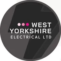 West Yorkshire Electrics