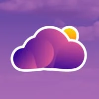 Super Simple Websites
