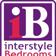 Interstyle Bedrooms and Fitted Furniture