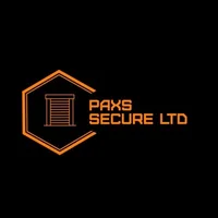 Paxs Secure Ltd