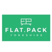 Flat Pack Yorkshire