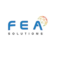 FEA-Solutions (UK) Ltd