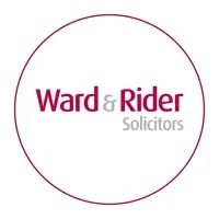 Ward & Rider Solicitors