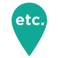 etc. Branding Ltd