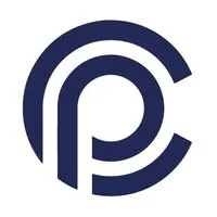 Cooke Painter Solicitors