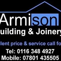 Armison Ltd