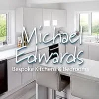 Michael Edwards - Bespoke Kitchens & Bedrooms