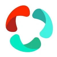 Vizulink Solutions