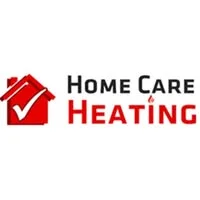 Home Care Heating - Wirral Boiler Installations