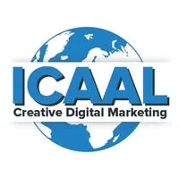 ICAAL - SEO & Digital Marketing in Southampton