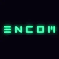 Encom Energy