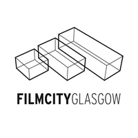 Film City Glasgow