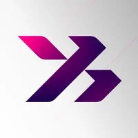 Right Hook Studio Ltd