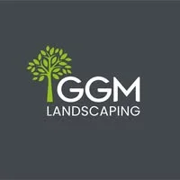 GGM Tree Surgery & Landscaping