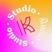 Kaizen Studio