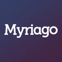 Myriago