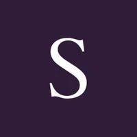 Strachan Furniture Makers Ltd