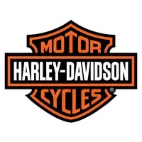 Leeds Harley-Davidson