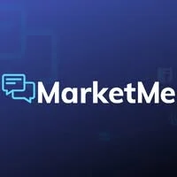 Market Me Ltd
