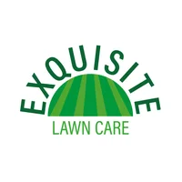 Exquisite Lawn Care