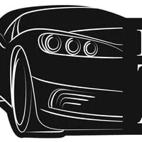 BTA GARAGE LTD