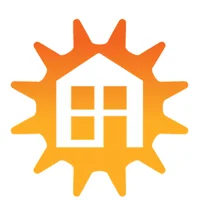 Brighton & Hove Energy Services Co-op - BHESCo