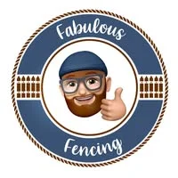Fabulous Fencing