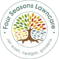 Four Seasons Lawn Care