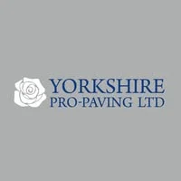 Yorkshire Pro Paving Limited
