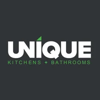 Unique Kitchens & Bathrooms