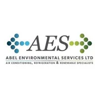 Abel Environmental Services Ltd