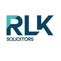 RLK Solicitors - Edgbaston