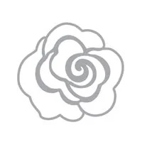White Rose Visas