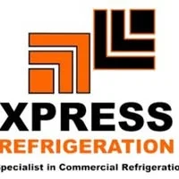 Xpress Refrigeration