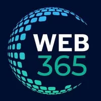 WEB 365